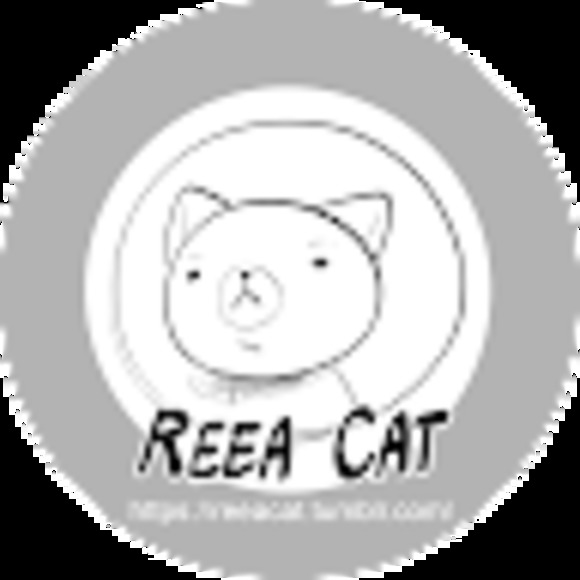 Meet your Posher, Reeacat - Picture 1 of 1